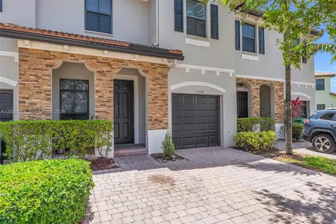 11738 SW 238th Street Homestead FL 33032