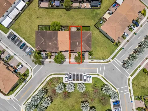 11738 SW 238th Street Homestead FL 33032
