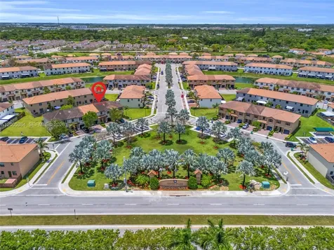 11738 SW 238th Street Homestead FL 33032