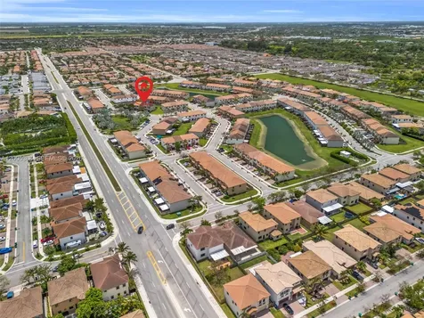 11738 SW 238th Street Homestead FL 33032