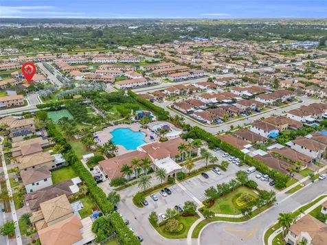 11738 SW 238th Street Homestead FL 33032