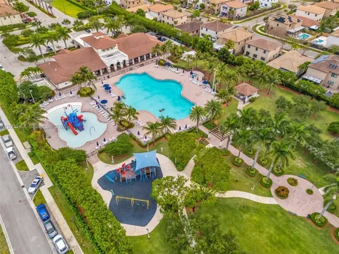 11738 SW 238th Street Homestead FL 33032