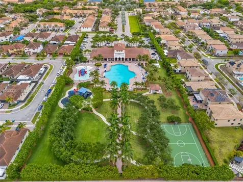 11738 SW 238th Street Homestead FL 33032