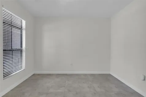 11738 SW 238th Street Homestead FL 33032