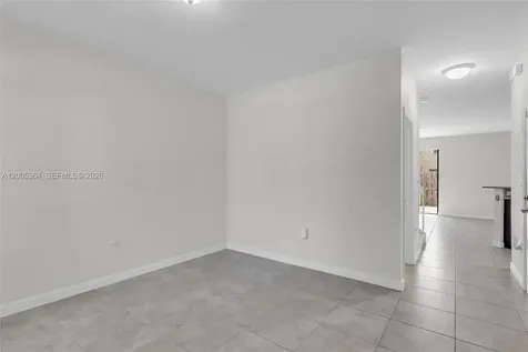 11738 SW 238th Street Homestead FL 33032