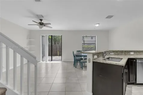 11738 SW 238th Street Homestead FL 33032
