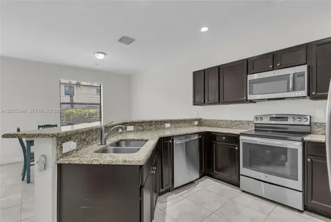 11738 SW 238th Street Homestead FL 33032