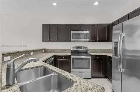 11738 SW 238th Street Homestead FL 33032