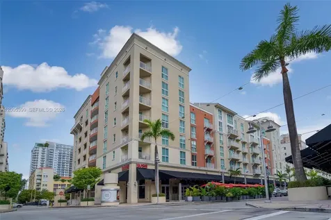 7285 SW 90th Street Miami FL 33156