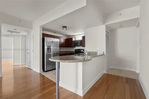 7285 SW 90th Street Miami FL 33156