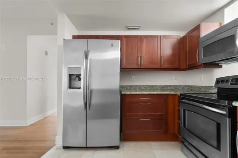 7285 SW 90th Street Miami FL 33156