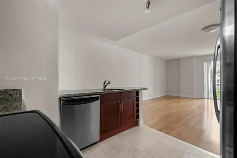 7285 SW 90th Street Miami FL 33156