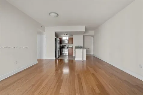7285 SW 90th Street Miami FL 33156