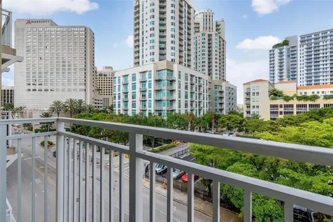 7285 SW 90th Street Miami FL 33156