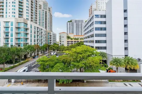7285 SW 90th Street Miami FL 33156