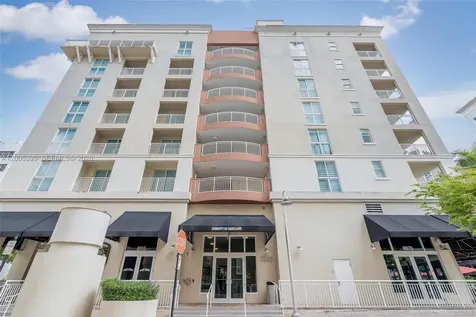 7285 SW 90th Street Miami FL 33156