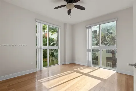 7285 SW 90th Street Miami FL 33156