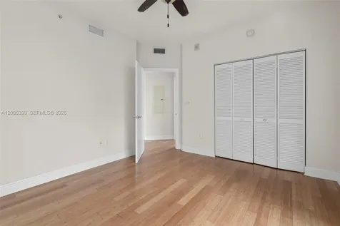 7285 SW 90th Street Miami FL 33156