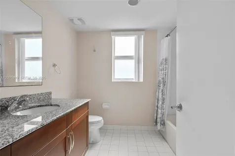 7285 SW 90th Street Miami FL 33156