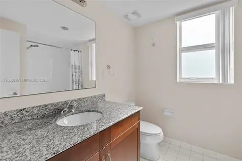 7285 SW 90th Street Miami FL 33156