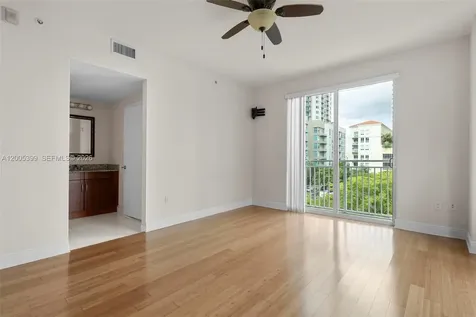 7285 SW 90th Street Miami FL 33156