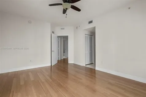 7285 SW 90th Street Miami FL 33156