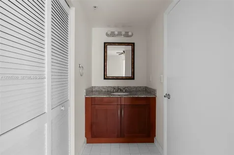 7285 SW 90th Street Miami FL 33156