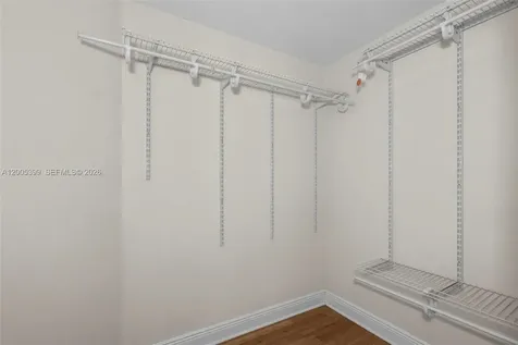 7285 SW 90th Street Miami FL 33156