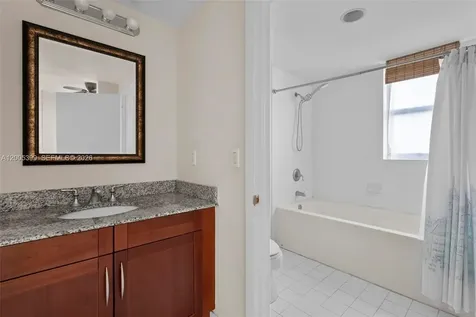 7285 SW 90th Street Miami FL 33156