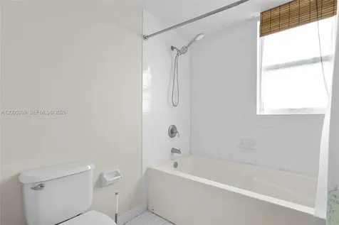 7285 SW 90th Street Miami FL 33156