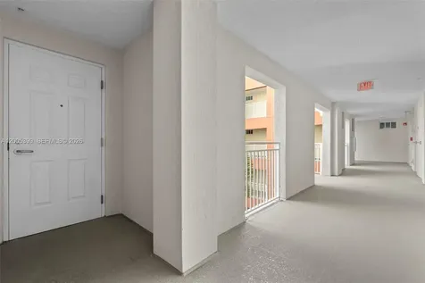 7285 SW 90th Street Miami FL 33156