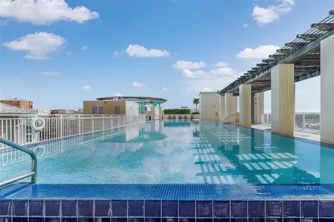 7285 SW 90th Street Miami FL 33156