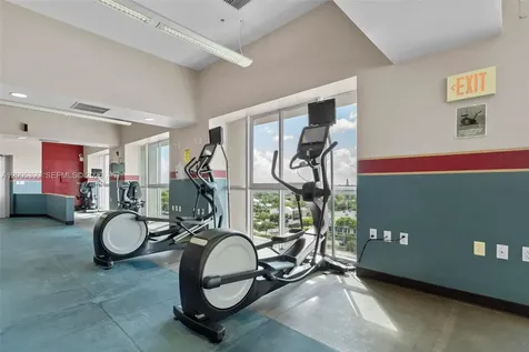7285 SW 90th Street Miami FL 33156