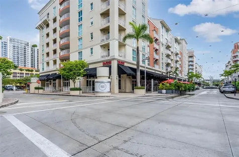 7285 SW 90th Street Miami FL 33156