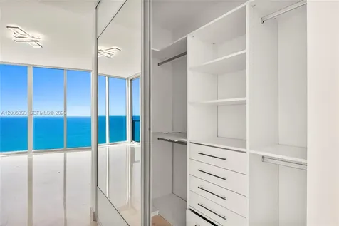 17001 Collins Avenue Sunny Isles Beach FL 33160