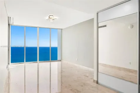 17001 Collins Avenue Sunny Isles Beach FL 33160