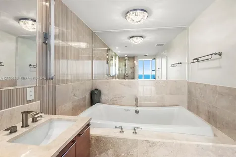 17001 Collins Avenue Sunny Isles Beach FL 33160