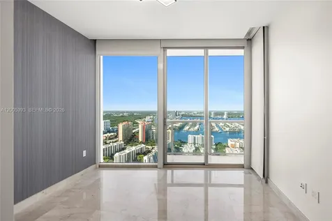 17001 Collins Avenue Sunny Isles Beach FL 33160