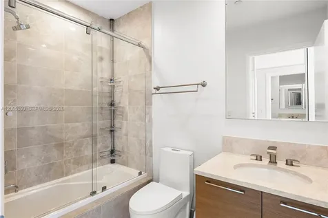 17001 Collins Avenue Sunny Isles Beach FL 33160