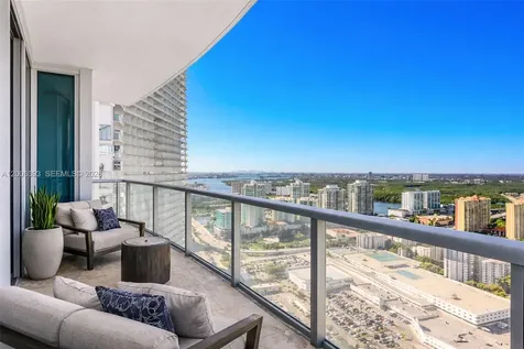 17001 Collins Avenue Sunny Isles Beach FL 33160
