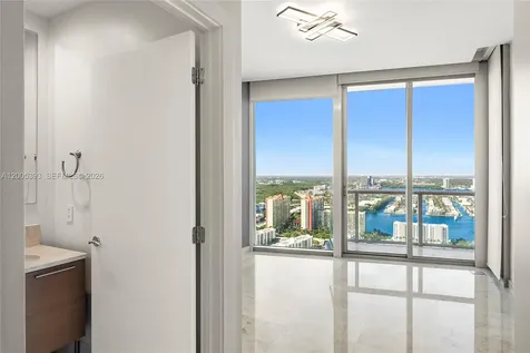 17001 Collins Avenue Sunny Isles Beach FL 33160