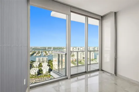 17001 Collins Avenue Sunny Isles Beach FL 33160