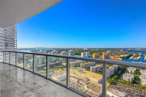 17001 Collins Avenue Sunny Isles Beach FL 33160