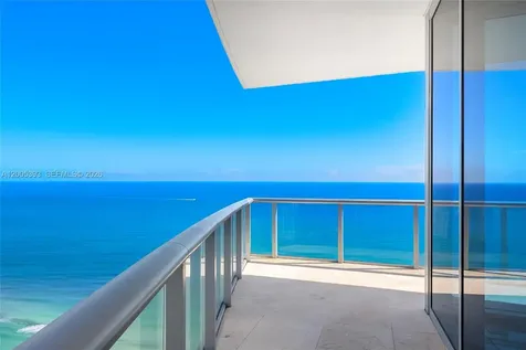 17001 Collins Avenue Sunny Isles Beach FL 33160
