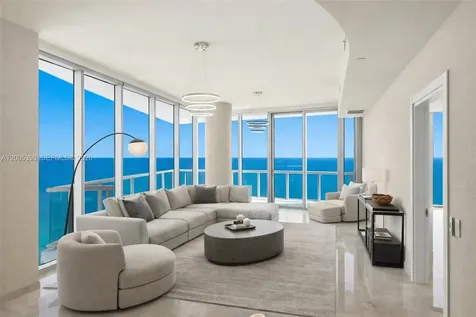 17001 Collins Avenue Sunny Isles Beach FL 33160