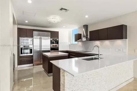 17001 Collins Avenue Sunny Isles Beach FL 33160