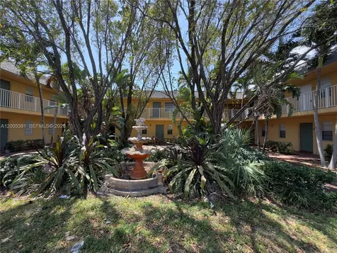 4061 N Dixie Highway Oakland Park FL 33334