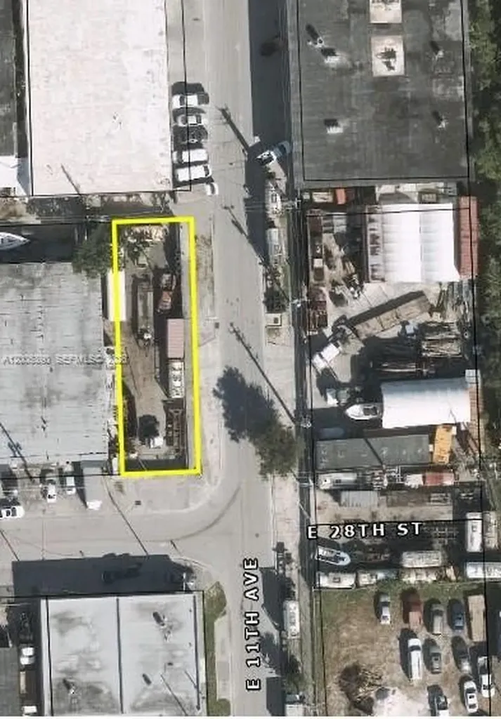 04-3108-001-9640 Hialeah FL 33013