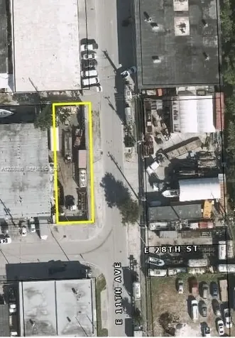 04-3108-001-9640 Hialeah FL 33013