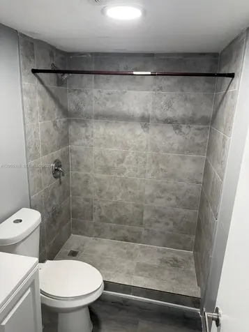 301 NW 177th Street Miami Gardens FL 33169